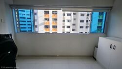 Blk 643 Yishun Street 61 (Yishun), HDB Executive #586781591